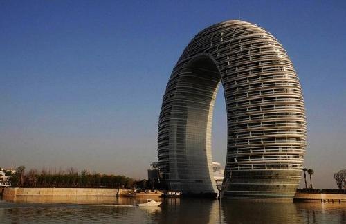 克拉玛依盘点网架安装中使用钢结构对住宅的优势体现